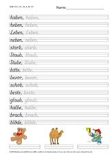 DSS_2S_Bu_b_Nr_06.pdf